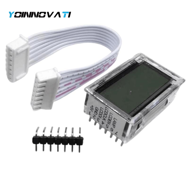 Egs002 Pure Sine Wave Inverter Driver Board - YT DC-DC DC-AC 순수 사인파 인버터
