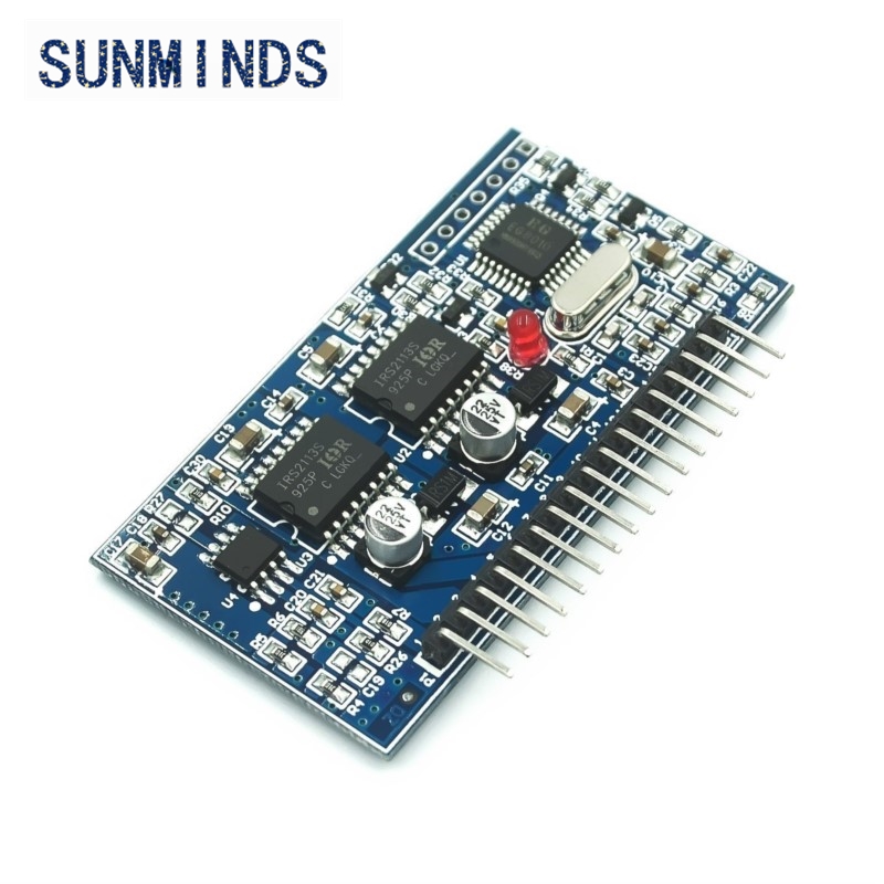 1pcs DC-DC DC-AC 순수 사인파 인버터 발전 - Egs002 Pure Sine Wave Inverter Driver Board 리뷰 및 가격