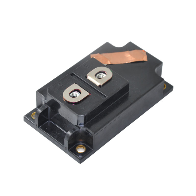 새로운 오리지널 1MBI300N-120-01 IGBT  - Inverter Welding Machine Igbt 300A 리뷰 및 가격