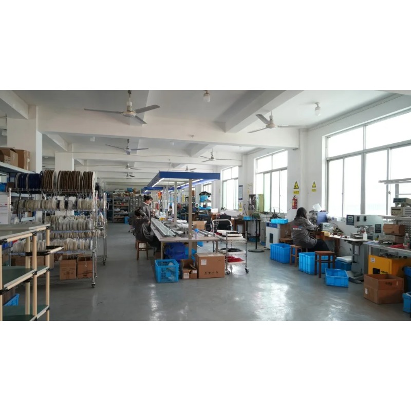 6KW 인버터: 12V, 24V, 48V에서 110V, - Off Grid Solar Inverter 48V 6000W 리뷰 및 가격