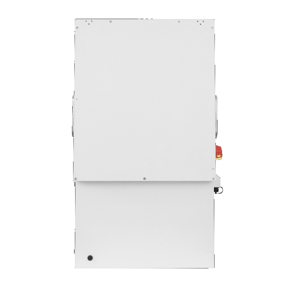 10kW 하이브리드 태양광 인버터 11kW 12kW 2 - Split Phase Inverter 10Kw 110V 220V 리뷰 및 가격